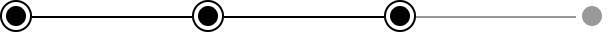 Step 3
