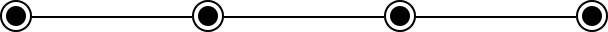 Step 4