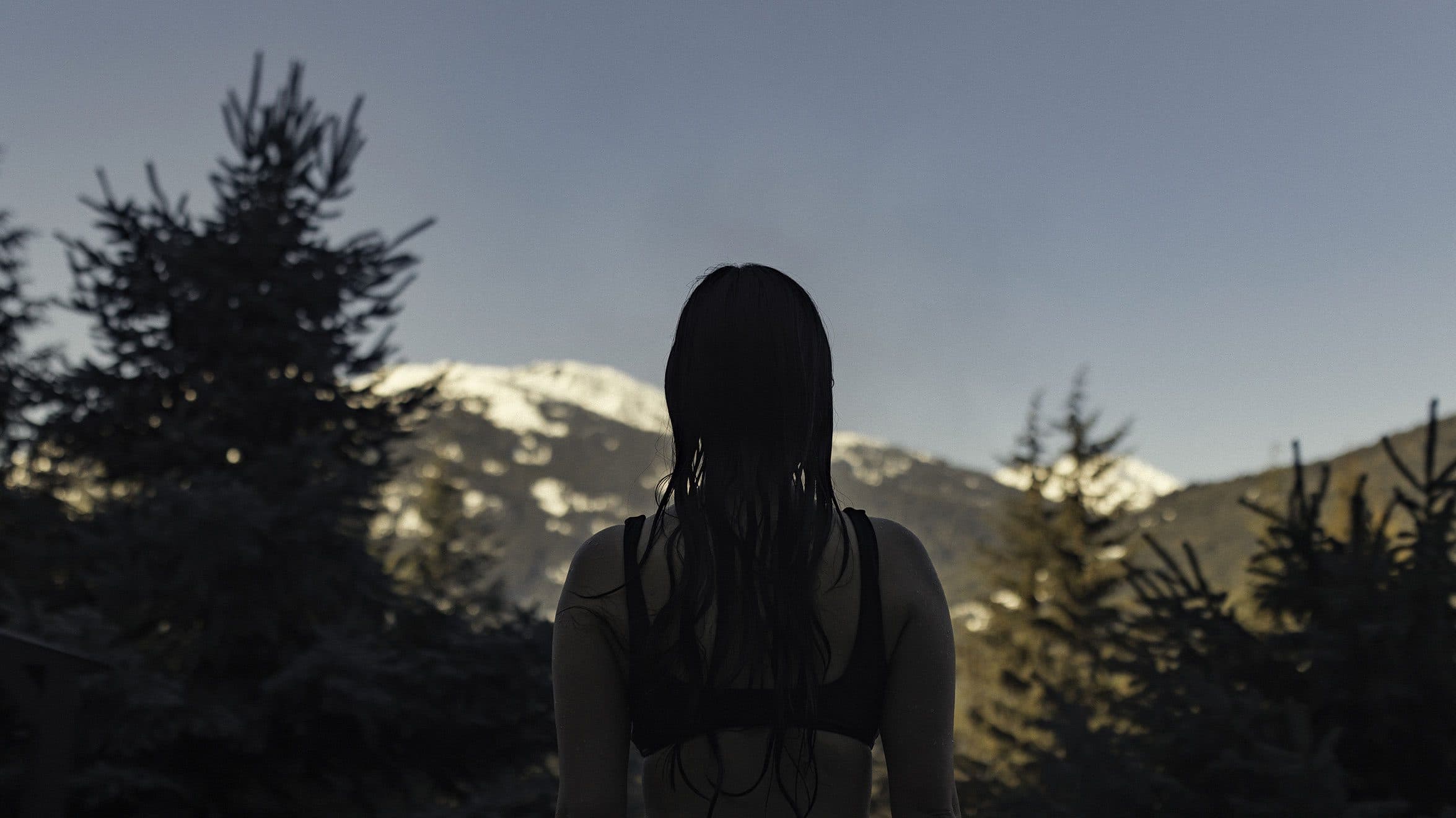 The experience at Scandinave Spa is unique and located in some of Canada's bucket list destinations. Thermal therapy in the heart of Old Montreal or surrounded by nature in Whistler, Blue Mountain and Mont-Tremblant.