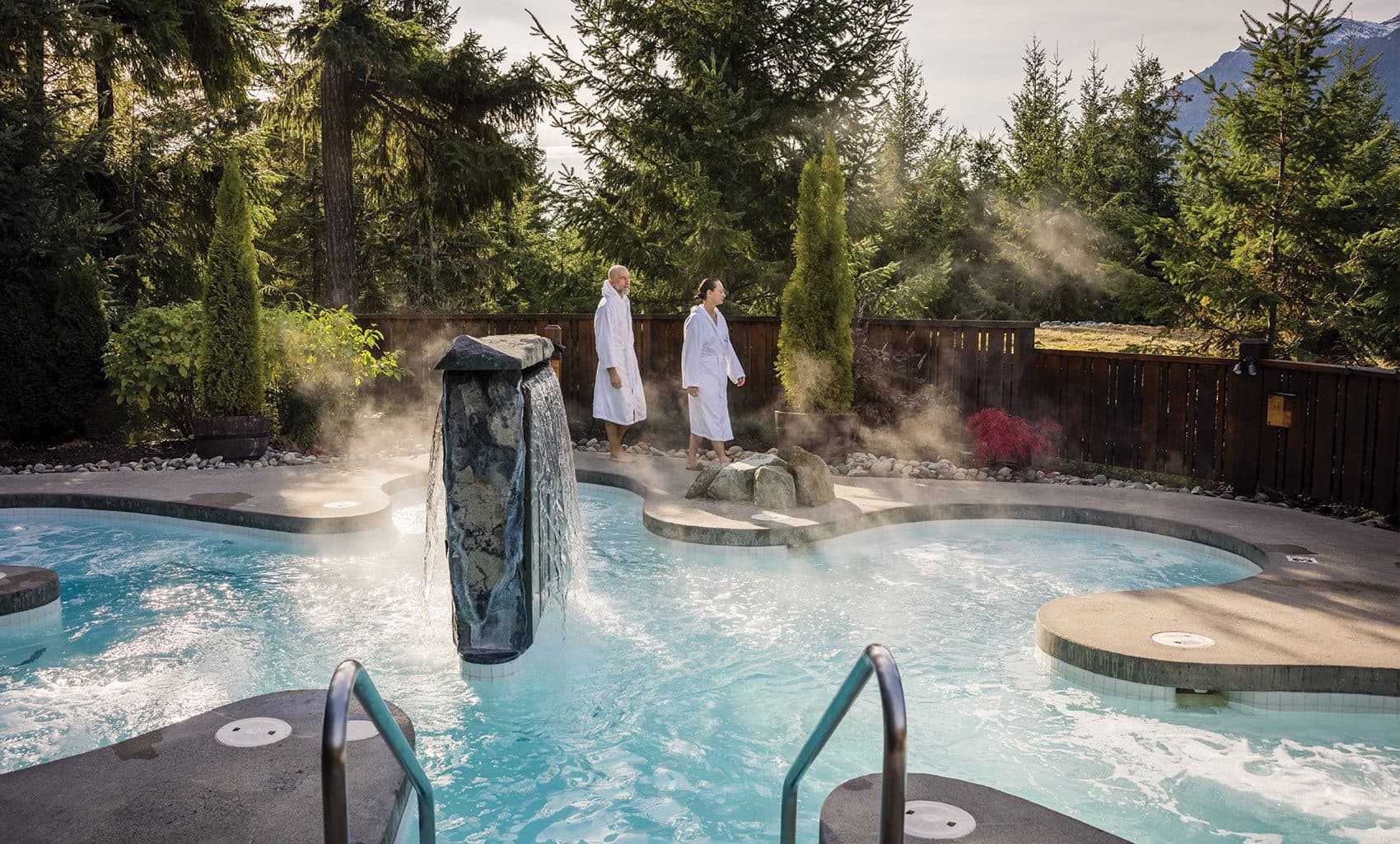 Offrir une expérience au lieu d'un cadeau