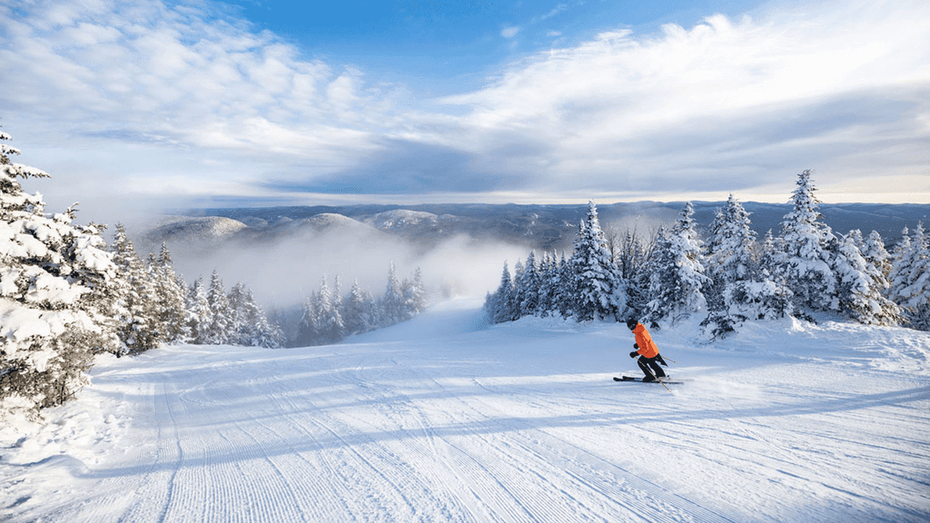 4 conseils pour mieux vivre en 2023