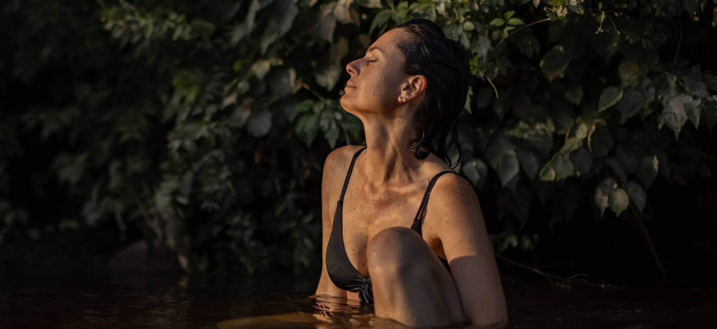 Découvrez nos sites et réservez votre expérience estivale