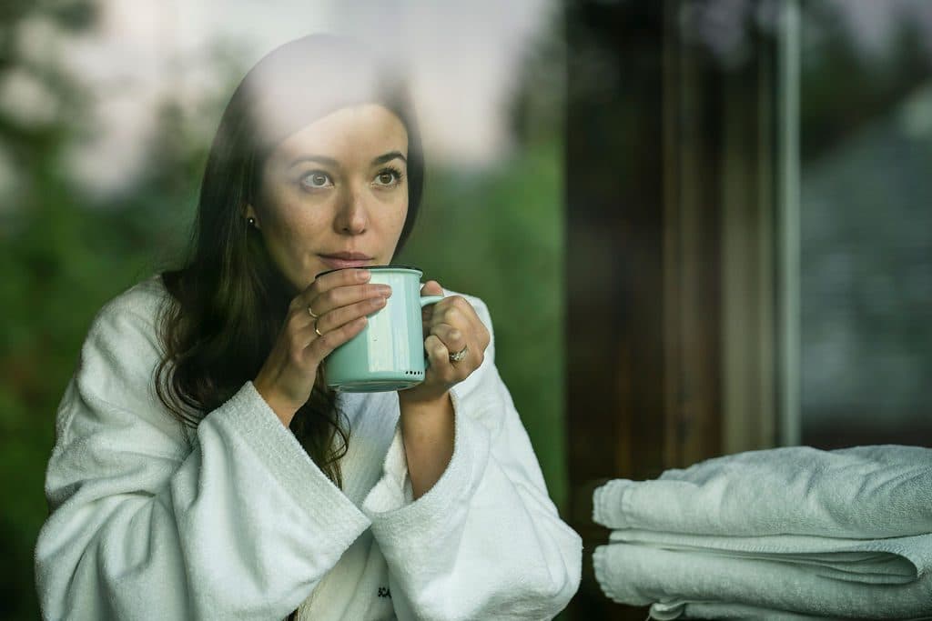 Top 5 des résolutions pour un quotidien (beaucoup) plus doux