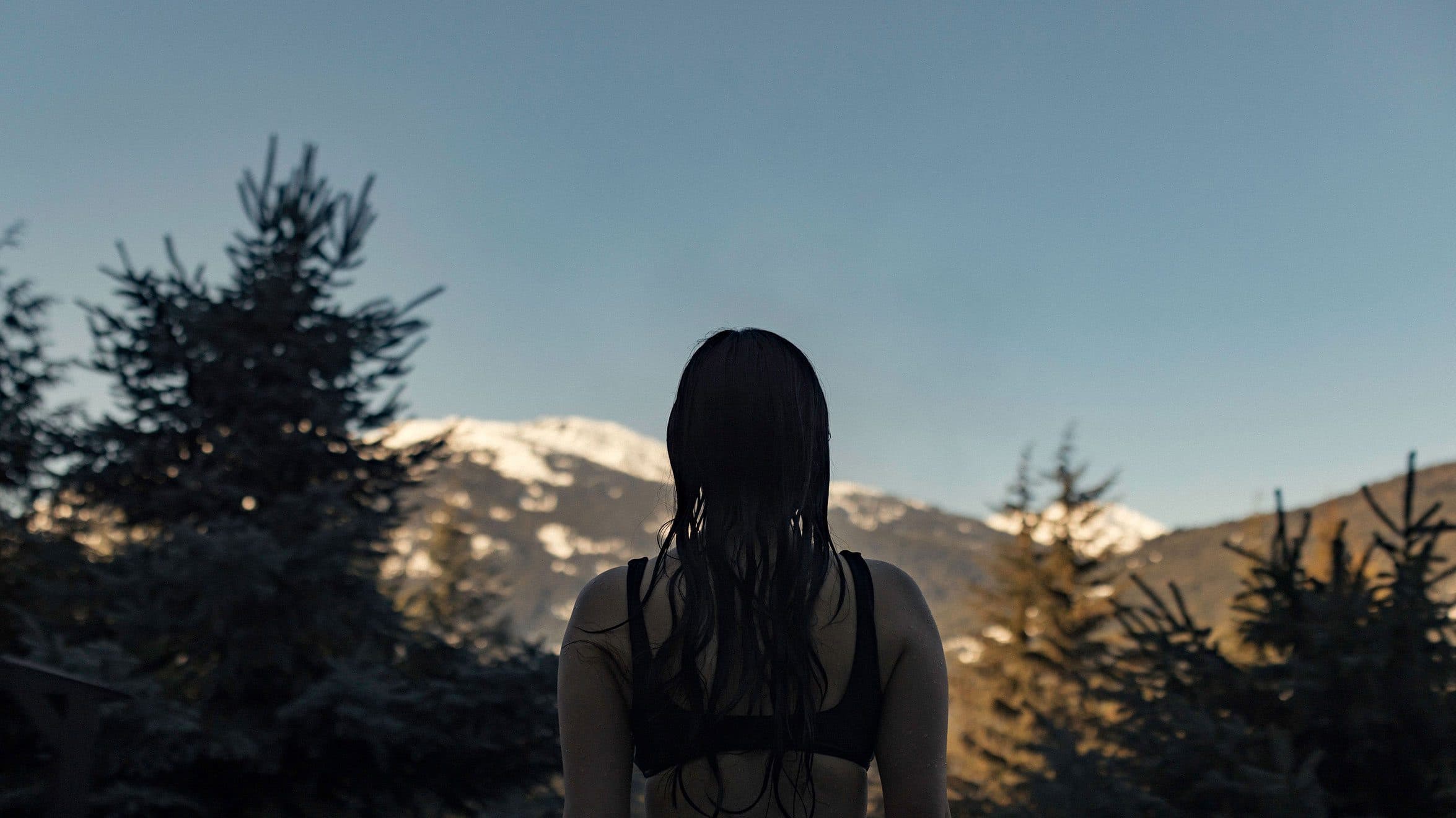 Rester au sommet de sa forme, par Magali Tisseyre