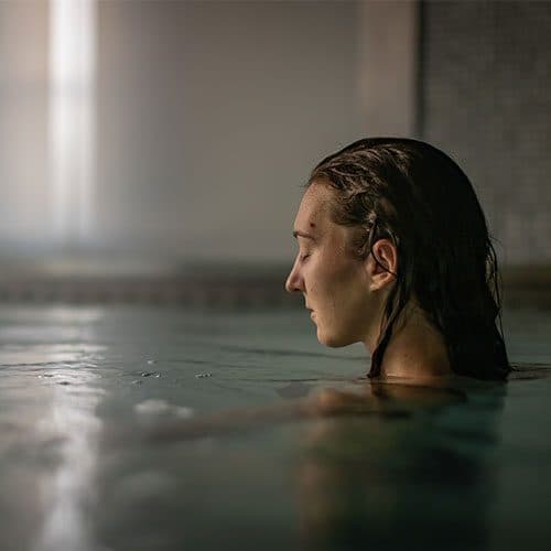 The Architects Of Your Relaxation Experience Extend Their Health Wishes To You.