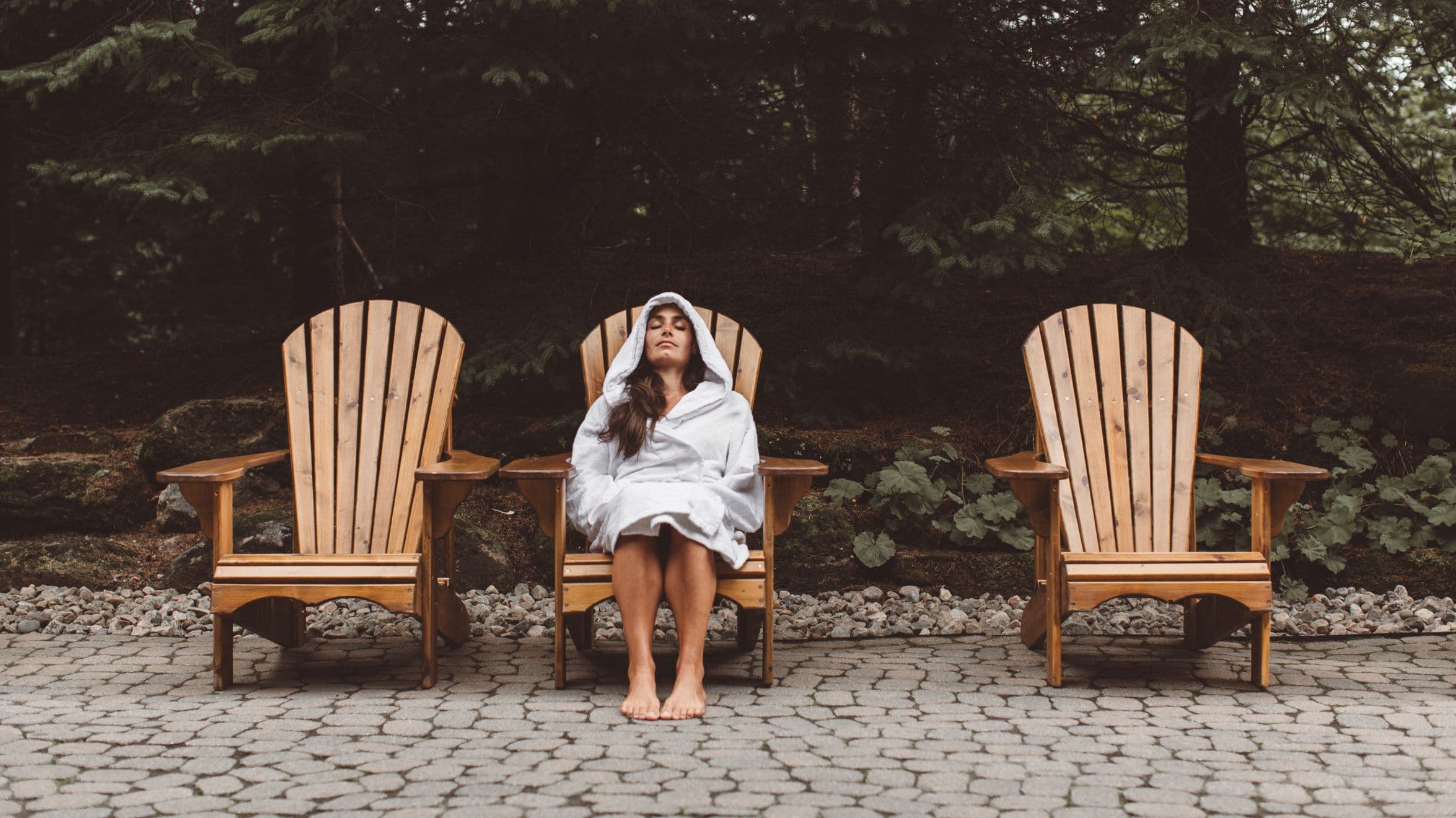 Global Day of Unplugging