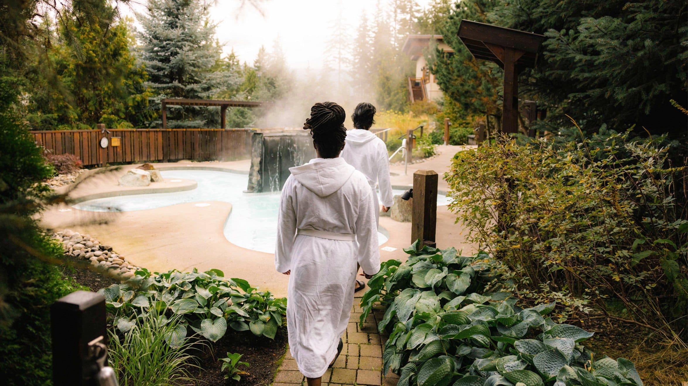 Carry presence and calm into 2026