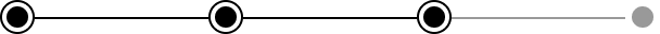 Step 3